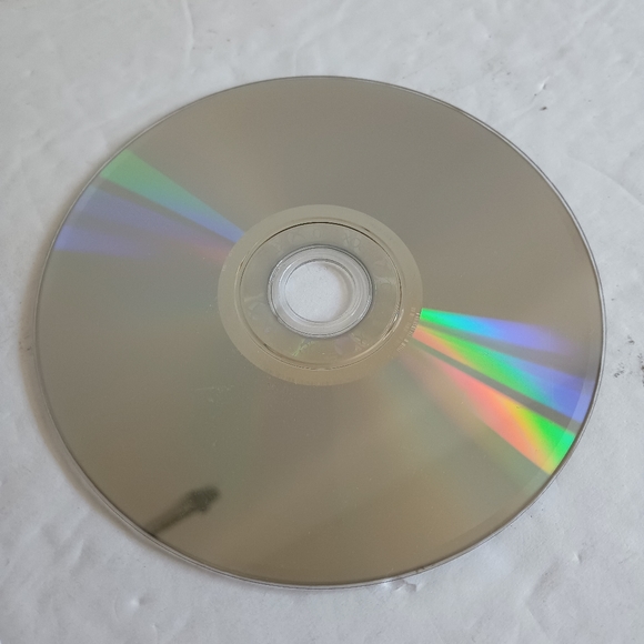 X-box 360 Live Kevin Garnett 2 KSports NBA 2K9 Video Game Complete - Picture 14 of 15